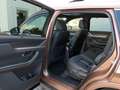Mazda CX-80 2.5 e-SkyActiv PHEV Homura Plus | 360°-camera | Pa Marrón - thumbnail 28