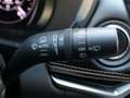 Mazda CX-80 2.5 e-SkyActiv PHEV Homura Plus | 360°-camera | Pa Marrón - thumbnail 48
