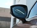 Mazda CX-80 2.5 e-SkyActiv PHEV Homura Plus | 360°-camera | Pa Marrón - thumbnail 17