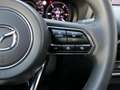 Mazda CX-80 2.5 e-SkyActiv PHEV Homura Plus | 360°-camera | Pa Marrón - thumbnail 47