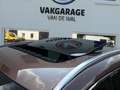 Mazda CX-80 2.5 e-SkyActiv PHEV Homura Plus | 360°-camera | Pa Marrón - thumbnail 18
