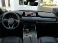 Mazda CX-80 2.5 e-SkyActiv PHEV Homura Plus | 360°-camera | Pa Marrón - thumbnail 4
