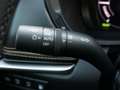 Mazda CX-80 2.5 e-SkyActiv PHEV Homura Plus | 360°-camera | Pa Marrón - thumbnail 44