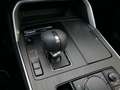 Mazda CX-80 2.5 e-SkyActiv PHEV Homura Plus | 360°-camera | Pa Marrón - thumbnail 38