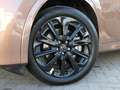 Mazda CX-80 2.5 e-SkyActiv PHEV Homura Plus | 360°-camera | Pa Marrón - thumbnail 19