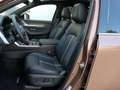 Mazda CX-80 2.5 e-SkyActiv PHEV Homura Plus | 360°-camera | Pa Marrón - thumbnail 24