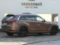 Mazda CX-80 2.5 e-SkyActiv PHEV Homura Plus | 360°-camera | Pa Marrón - thumbnail 22