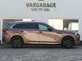 Mazda CX-80 2.5 e-SkyActiv PHEV Homura Plus | 360°-camera | Pa Marrón - thumbnail 21