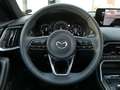 Mazda CX-80 2.5 e-SkyActiv PHEV Homura Plus | 360°-camera | Pa Marrón - thumbnail 5