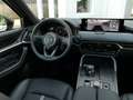 Mazda CX-80 2.5 e-SkyActiv PHEV Homura Plus | 360°-camera | Pa Marrón - thumbnail 41