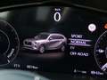 Mazda CX-80 2.5 e-SkyActiv PHEV Homura Plus | 360°-camera | Pa Marrón - thumbnail 36