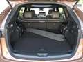 Mazda CX-80 2.5 e-SkyActiv PHEV Homura Plus | 360°-camera | Pa Marrón - thumbnail 49