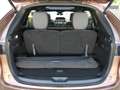 Mazda CX-80 2.5 e-SkyActiv PHEV Homura Plus | 360°-camera | Pa Marrón - thumbnail 50