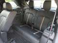 Mazda CX-80 2.5 e-SkyActiv PHEV Homura Plus | 360°-camera | Pa Marrón - thumbnail 30