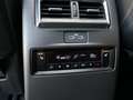 Mazda CX-80 2.5 e-SkyActiv PHEV Homura Plus | 360°-camera | Pa Marrón - thumbnail 13