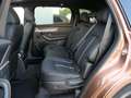 Mazda CX-80 2.5 e-SkyActiv PHEV Homura Plus | 360°-camera | Pa Marrón - thumbnail 29
