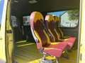 Mercedes-Benz Sprinter 316 CDI Tourer L2H2*LED*MBUX*ACC*5.Sitz Jaune - thumbnail 14