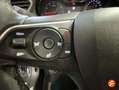 Opel Grandland X 1.5CDTi S&S Design & Tech 130 Blanco - thumbnail 18