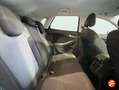 Opel Grandland X 1.5CDTi S&S Design & Tech 130 Blanco - thumbnail 17