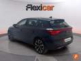 SEAT Leon e-Hybrid 1.4 DSG-6 S&S FR Gris - thumbnail 5