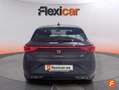 SEAT Leon e-Hybrid 1.4 DSG-6 S&S FR Gris - thumbnail 7