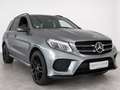 Mercedes-Benz GLE 500 AMG-LINE *21Z Assist Scheckheft HeadUp* Grau - thumbnail 4