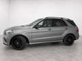 Mercedes-Benz GLE 500 AMG-LINE *21Z Assist Scheckheft HeadUp* Grau - thumbnail 2