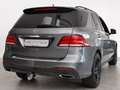Mercedes-Benz GLE 500 AMG-LINE *21Z Assist Scheckheft HeadUp* Grau - thumbnail 7
