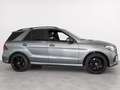 Mercedes-Benz GLE 500 AMG-LINE *21Z Assist Scheckheft HeadUp* Grau - thumbnail 5