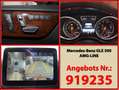 Mercedes-Benz GLE 500 AMG-LINE *21Z Assist Scheckheft HeadUp* Grau - thumbnail 16