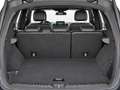 Mercedes-Benz GLE 500 AMG-LINE *21Z Assist Scheckheft HeadUp* Grau - thumbnail 20
