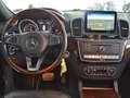 Mercedes-Benz GLE 500 AMG-LINE *21Z Assist Scheckheft HeadUp* Grau - thumbnail 13