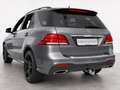 Mercedes-Benz GLE 500 AMG-LINE *21Z Assist Scheckheft HeadUp* Grau - thumbnail 9