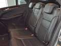 Mercedes-Benz GLE 500 AMG-LINE *21Z Assist Scheckheft HeadUp* Grau - thumbnail 19