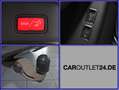 Mercedes-Benz GLE 500 AMG-LINE *21Z Assist Scheckheft HeadUp* Grau - thumbnail 17