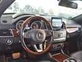 Mercedes-Benz GLE 500 AMG-LINE *21Z Assist Scheckheft HeadUp* Grau - thumbnail 15