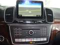 Mercedes-Benz GLE 500 AMG-LINE *21Z Assist Scheckheft HeadUp* Grau - thumbnail 18