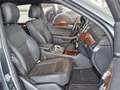 Mercedes-Benz GLE 500 AMG-LINE *21Z Assist Scheckheft HeadUp* Grau - thumbnail 11