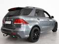 Mercedes-Benz GLE 500 AMG-LINE *21Z Assist Scheckheft HeadUp* Grau - thumbnail 6