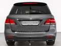 Mercedes-Benz GLE 500 AMG-LINE *21Z Assist Scheckheft HeadUp* Grau - thumbnail 8