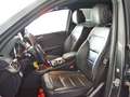 Mercedes-Benz GLE 500 AMG-LINE *21Z Assist Scheckheft HeadUp* Grau - thumbnail 14