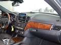 Mercedes-Benz GLE 500 AMG-LINE *21Z Assist Scheckheft HeadUp* Grau - thumbnail 12