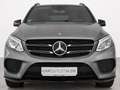 Mercedes-Benz GLE 500 AMG-LINE *21Z Assist Scheckheft HeadUp* Grau - thumbnail 3