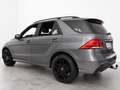 Mercedes-Benz GLE 500 AMG-LINE *21Z Assist Scheckheft HeadUp* Grau - thumbnail 10