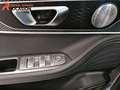 Ebro s700 1.6 TGDI 7DCT Comfort FWD Gris - thumbnail 16