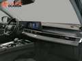 Ebro s700 1.6 TGDI 7DCT Comfort FWD Gris - thumbnail 14