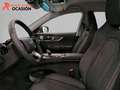 Ebro s700 1.6 TGDI 7DCT Comfort FWD Gris - thumbnail 11