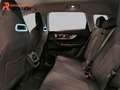 Ebro s700 1.6 TGDI 7DCT Comfort FWD Gris - thumbnail 12