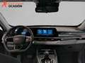 Ebro s700 1.6 TGDI 7DCT Comfort FWD Gris - thumbnail 13