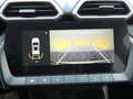 MG ZS + Select +ACC+RFK+Navi Weiß - thumbnail 22